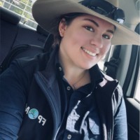 Hayley Hogg