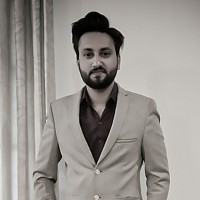 Swatantr Srivastava
