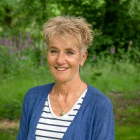 Gabi Meershoek - de Leeuw AC