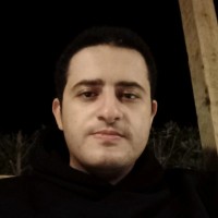 Ahmed Sheta