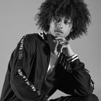 Joshua Stanley