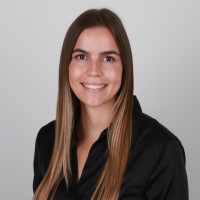 Katherine Gibson