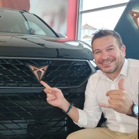 Eduardo Manzano Carmona