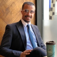 Mohamed Hamza
