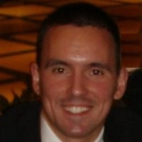 Denis Polyanin