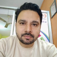 Hafeez Khan