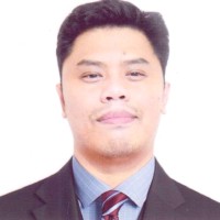 Christian Madlangbayan Me, Rmp, Rme