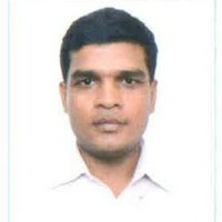 samrat srivastava