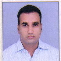 Ajeet Shekhawat
