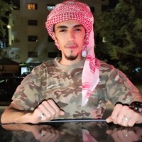 Abo Jawad