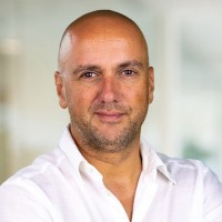 Bart Engelen