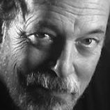 Rick Davis