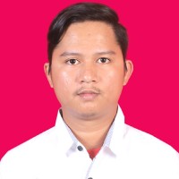 Alwanri Gultom