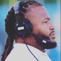 Tim McGee B.A.  MBA, MBS