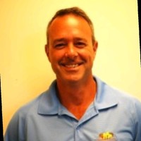 Lance Lantz