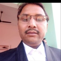 Arvind Tiwari