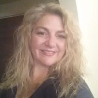 Annie Buteau-Brun