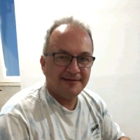 Luis Mendes