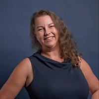 Marianne Stoker