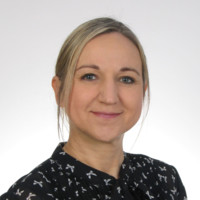 Ewa Brodziak