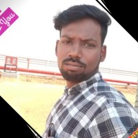Tamil Anban