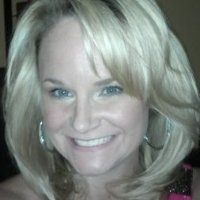 Trina Harrison