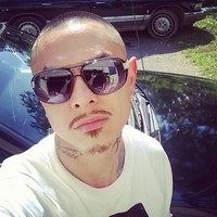 James G
