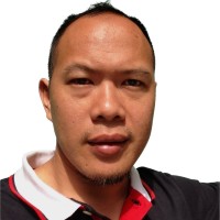 Mohd Yusri Mohd Yusop