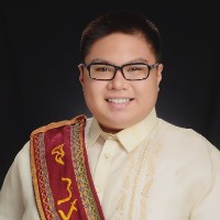 Romeo Umali