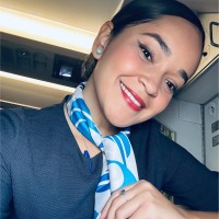 Ledy Valdez