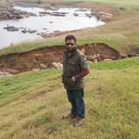 manoj varma