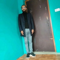 Pradip Khadka