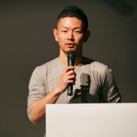 Wataru Igarashi