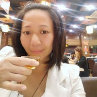 杨华容