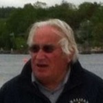 Dick Pentland