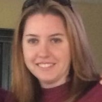 Cheryl Barber