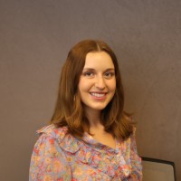 Natalie Schloessmann