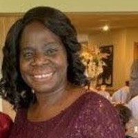 Carol-Ann Marquis