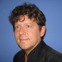 Johan Severijns