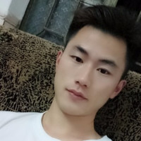 谢衍辉