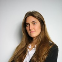 Claudia Elli