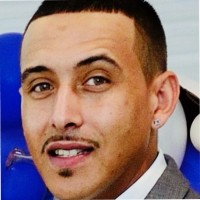 Ty Shelton
