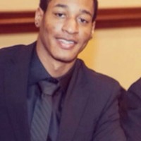 Jerrel Ellis