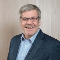 Thomas Dahlem