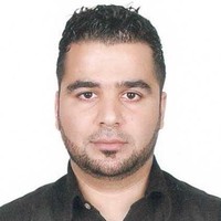Mohammad Brij