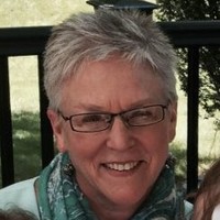 Suzanne Wells, Msn, Rn