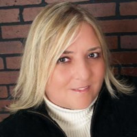 MONIKA G TRENKLER, NHD, LMT