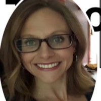 Kelly Waite