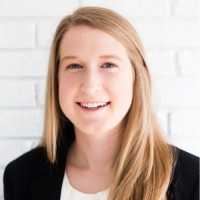 Sarah Coats