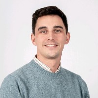 Miguel Alonso Ascanio